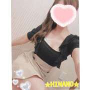 ヒメ日記 2025/07/05 14:58 投稿 ☆HINANO☆ 恋愛マット同好会