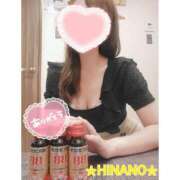 ヒメ日記 2025/07/05 15:08 投稿 ☆HINANO☆ 恋愛マット同好会