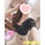 ヒメ日記 2025/07/06 12:38 投稿 ☆HINANO☆ 恋愛マット同好会