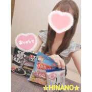 ヒメ日記 2025/07/07 13:58 投稿 ☆HINANO☆ 恋愛マット同好会