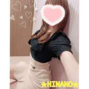 ヒメ日記 2025/07/11 11:28 投稿 ☆HINANO☆ 恋愛マット同好会