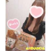 ヒメ日記 2025/07/11 11:58 投稿 ☆HINANO☆ 恋愛マット同好会