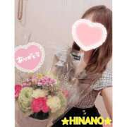 ヒメ日記 2025/07/14 14:28 投稿 ☆HINANO☆ 恋愛マット同好会