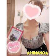 ヒメ日記 2025/07/14 15:11 投稿 ☆HINANO☆ 恋愛マット同好会