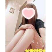 ヒメ日記 2025/07/15 12:58 投稿 ☆HINANO☆ 恋愛マット同好会