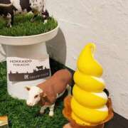 ヒメ日記 2025/07/17 13:58 投稿 ☆HINANO☆ 恋愛マット同好会