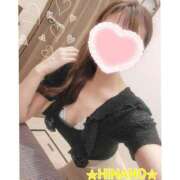 ヒメ日記 2025/07/19 12:18 投稿 ☆HINANO☆ 恋愛マット同好会