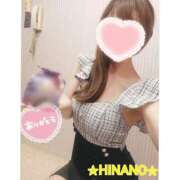 ヒメ日記 2025/07/20 14:58 投稿 ☆HINANO☆ 恋愛マット同好会