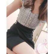 ヒメ日記 2025/07/21 14:08 投稿 ☆HINANO☆ 恋愛マット同好会