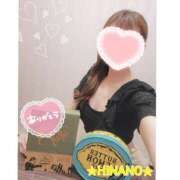 ヒメ日記 2025/07/24 05:58 投稿 ☆HINANO☆ 恋愛マット同好会