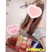 ヒメ日記 2025/07/24 15:38 投稿 ☆HINANO☆ 恋愛マット同好会