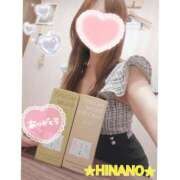 ヒメ日記 2025/07/24 16:08 投稿 ☆HINANO☆ 恋愛マット同好会