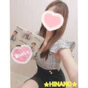 ヒメ日記 2025/07/26 14:18 投稿 ☆HINANO☆ 恋愛マット同好会