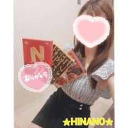 ヒメ日記 2025/07/26 14:58 投稿 ☆HINANO☆ 恋愛マット同好会