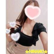 ヒメ日記 2025/07/27 12:48 投稿 ☆HINANO☆ 恋愛マット同好会