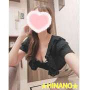 ヒメ日記 2025/07/27 13:28 投稿 ☆HINANO☆ 恋愛マット同好会