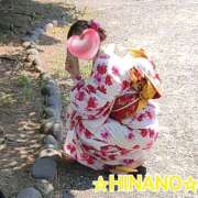 ヒメ日記 2025/07/30 23:48 投稿 ☆HINANO☆ 恋愛マット同好会