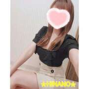 ヒメ日記 2025/08/01 16:08 投稿 ☆HINANO☆ 恋愛マット同好会