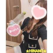 ヒメ日記 2025/08/03 16:28 投稿 ☆HINANO☆ 恋愛マット同好会