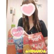 ヒメ日記 2025/08/03 17:08 投稿 ☆HINANO☆ 恋愛マット同好会