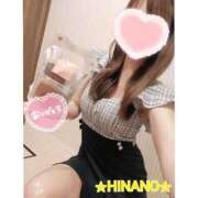 ヒメ日記 2025/08/05 09:38 投稿 ☆HINANO☆ 恋愛マット同好会