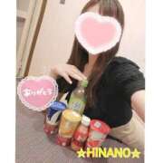 ヒメ日記 2025/08/08 13:38 投稿 ☆HINANO☆ 恋愛マット同好会