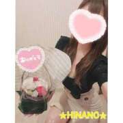 ヒメ日記 2025/08/08 14:28 投稿 ☆HINANO☆ 恋愛マット同好会