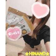 ヒメ日記 2025/08/08 15:08 投稿 ☆HINANO☆ 恋愛マット同好会