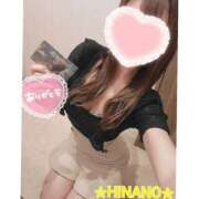 ヒメ日記 2025/08/08 15:38 投稿 ☆HINANO☆ 恋愛マット同好会