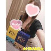 ヒメ日記 2025/08/09 11:48 投稿 ☆HINANO☆ 恋愛マット同好会