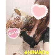 ヒメ日記 2025/08/10 14:08 投稿 ☆HINANO☆ 恋愛マット同好会