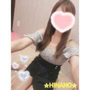 ヒメ日記 2025/08/11 12:38 投稿 ☆HINANO☆ 恋愛マット同好会