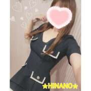 ヒメ日記 2025/08/14 16:38 投稿 ☆HINANO☆ 恋愛マット同好会