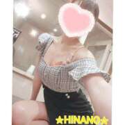 ヒメ日記 2025/08/15 10:58 投稿 ☆HINANO☆ 恋愛マット同好会