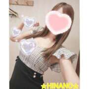 ヒメ日記 2025/08/15 13:18 投稿 ☆HINANO☆ 恋愛マット同好会