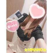 ヒメ日記 2025/08/16 13:18 投稿 ☆HINANO☆ 恋愛マット同好会