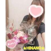 ヒメ日記 2025/08/18 13:52 投稿 ☆HINANO☆ 恋愛マット同好会