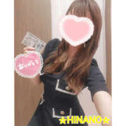 ヒメ日記 2025/08/18 15:08 投稿 ☆HINANO☆ 恋愛マット同好会