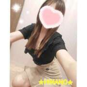 ヒメ日記 2025/08/19 13:38 投稿 ☆HINANO☆ 恋愛マット同好会