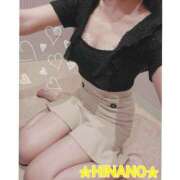 ヒメ日記 2025/08/19 14:08 投稿 ☆HINANO☆ 恋愛マット同好会