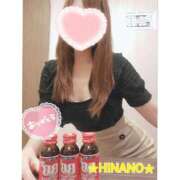 ヒメ日記 2025/08/19 14:38 投稿 ☆HINANO☆ 恋愛マット同好会