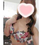 ヒメ日記 2025/08/21 11:18 投稿 ☆HINANO☆ 恋愛マット同好会