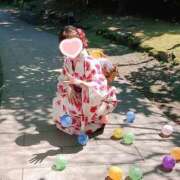 ヒメ日記 2025/08/21 12:38 投稿 ☆HINANO☆ 恋愛マット同好会