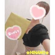 ヒメ日記 2025/08/24 15:38 投稿 ☆HINANO☆ 恋愛マット同好会