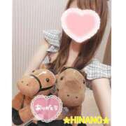 ヒメ日記 2025/08/25 16:08 投稿 ☆HINANO☆ 恋愛マット同好会