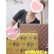 ヒメ日記 2025/08/26 14:38 投稿 ☆HINANO☆ 恋愛マット同好会