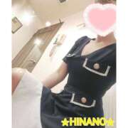 ヒメ日記 2025/08/26 15:08 投稿 ☆HINANO☆ 恋愛マット同好会