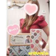 ヒメ日記 2025/08/28 11:08 投稿 ☆HINANO☆ 恋愛マット同好会