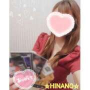 ヒメ日記 2025/08/28 12:08 投稿 ☆HINANO☆ 恋愛マット同好会