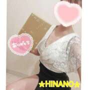 ヒメ日記 2025/08/28 16:08 投稿 ☆HINANO☆ 恋愛マット同好会